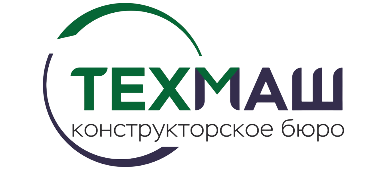 barrel-rezervuar.ru Макеевка